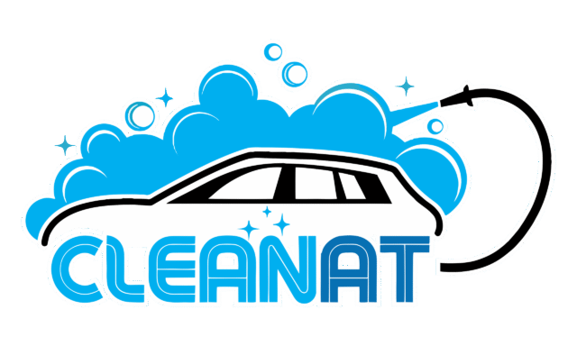 Crsine - Car services html template